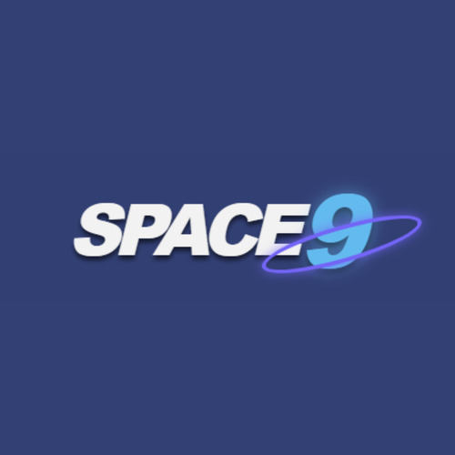 Space Casino